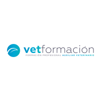 VETFORMACION